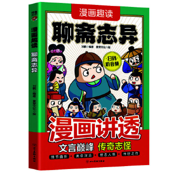 ����Ȥ�x���S־��