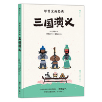 �׹��Į�����