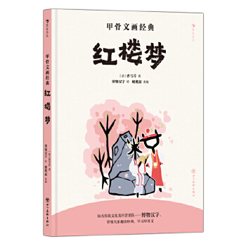 �׹��Į�����