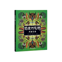 �����f��Ͳ