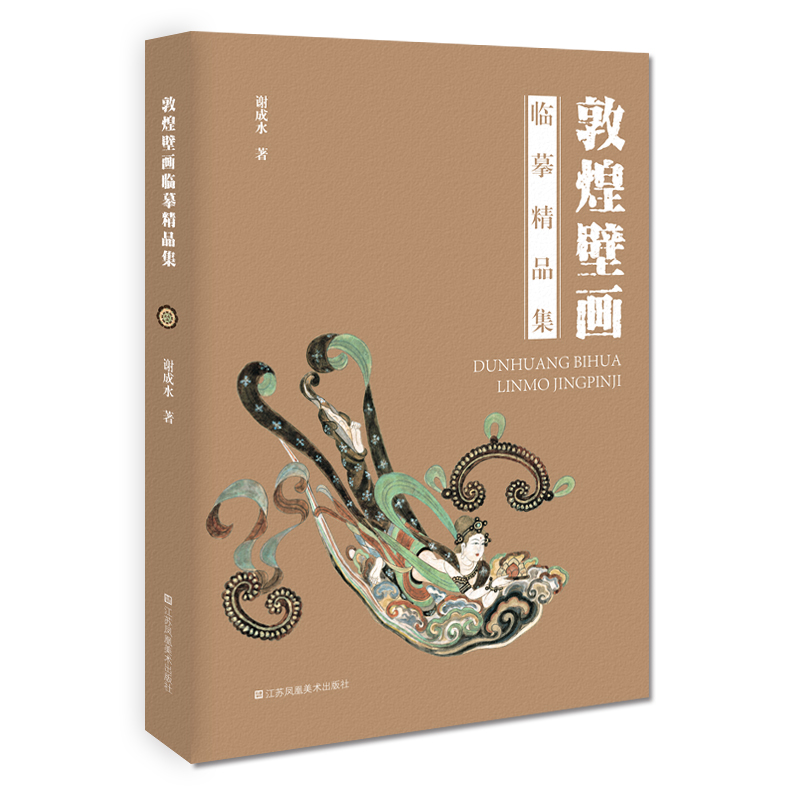 �ػͱڮ��Rġ��Ʒ��