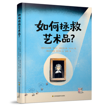 �������ˇ�gƷ��