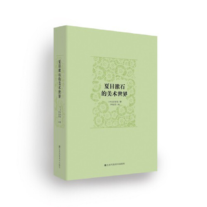 ��Ŀ��ʯ�����g(sh��)����