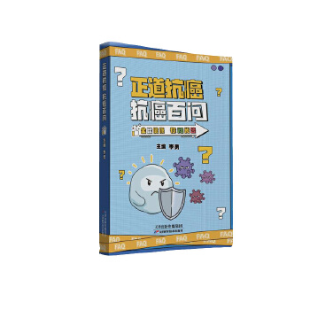  �������� �����ن�