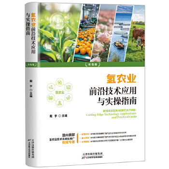  ���r�I(y��)ǰ�ؼ��g�����c����ָ��