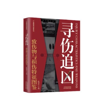  ����׷���������c�p�������D�b