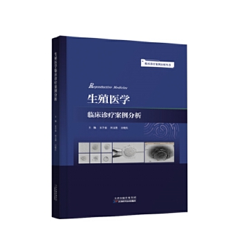  �R���\������������������ֳ�t(y��)�W(xu��)�R���\����������