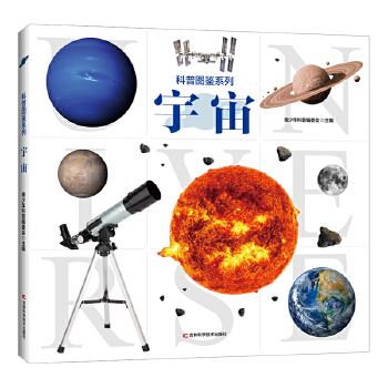  ����?q��ng)D�bϵ������ ����ϲ��(��i)�ľ�����D���հٿƕ�(sh��)