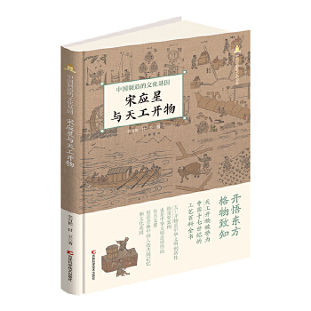  �Ї�������Ļ����� �Α�(y��ng)���c���칤�_�