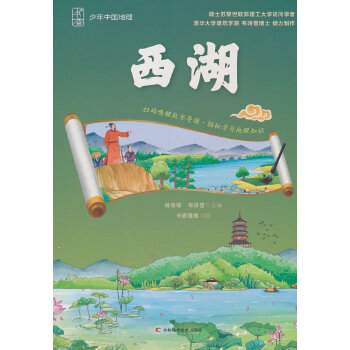  �����Ї�����-����