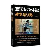 �@��?q��)��?xi��ng)�w�ܽ̌W(xu��)�cӖ(x��n)��