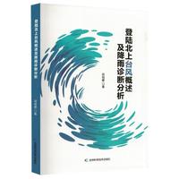 ��ꑱ����_�L�����������\�����