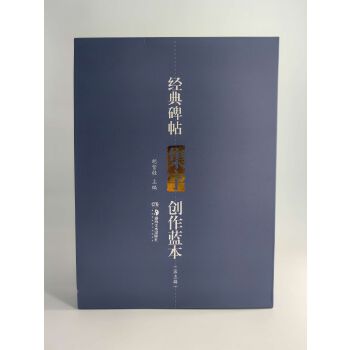  ��(j��ng)�䱮�����ք�(chu��ng)���{�� ����݋