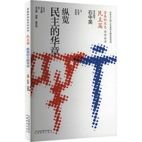 �v�[�������A��