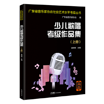  �ك��質������Ʒ�� 