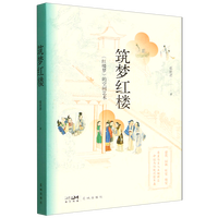 �����t��