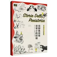 ���L�~�ǳ��ǳ�С�ĕr(sh��)��