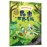 ���x(ch��ng)����֮��