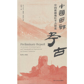 �Ї���������