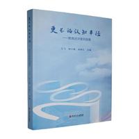 ���L���J(r��n)֪�돽