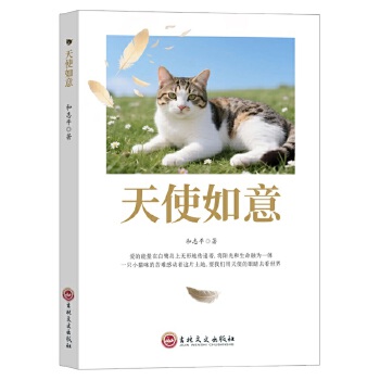  ��ʹ����