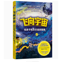 �w������