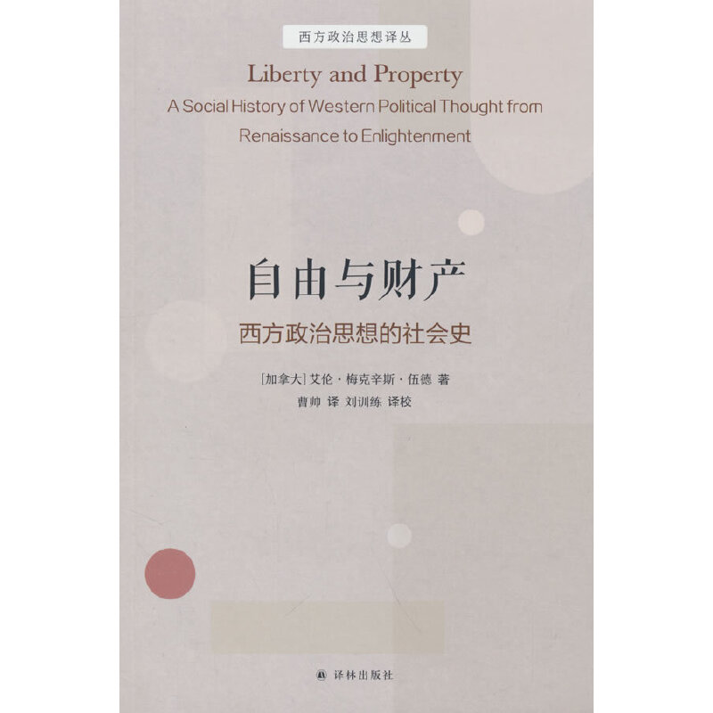 ��������˼������ʷ.�����cؔ�a