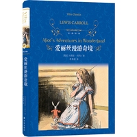 �����z�����澳