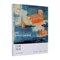 ������̎