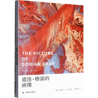 ���B�����׵Į�(hu��)��