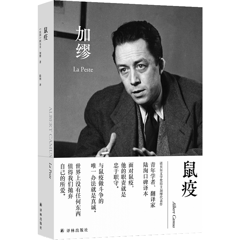 ���� �ӿ��ļ� ���g���䭿ڱ��g�� �g��ȫ����ӆ ȫ���b�� ������Ƭ���Z���� �Zؐ���ČW(xu��)��(ji��ng)�����ӿ�������