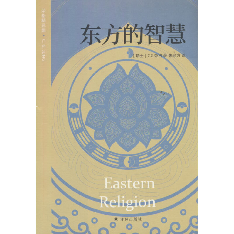 �|�����ǻ�