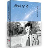 �w��(l��i)��������