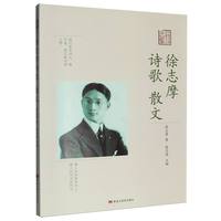 ��־ĦԊ�� ɢ��