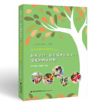 �ͺ��ӂ�һ���Ҹ����^����