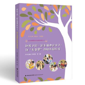 �ͺ��ӂ�һ���Ҹ����^(gu��)����