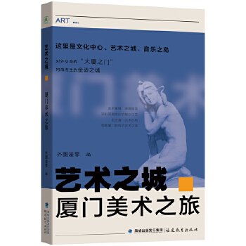 ˇ�g(sh��)֮��