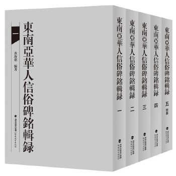  �|�ρ��A�����ױ��݋�