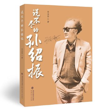  �f���M�ČO�B��