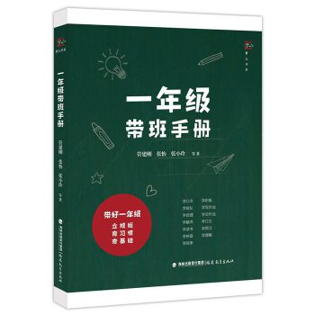  һ�꼉(j��)�����փ�(c��)