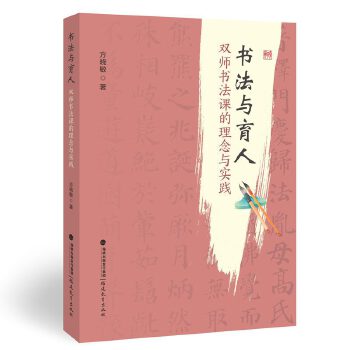  �����c���ˣ��p�������n�������c���`