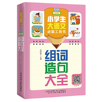 �M�~����ȫ