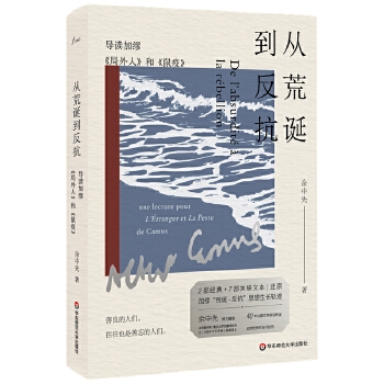  �Ļ��Q����������(d��o)�x�ӿ��������ˡ��͡����ߡ�