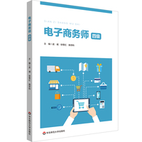 ����̄�(w��)�����ļ���