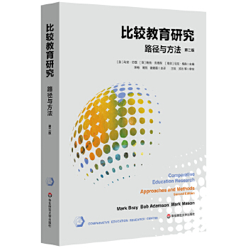  ���^�����о���·���c����