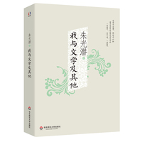 ���c�ČW������