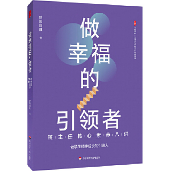  ���Ҹ������I(l��ng)�ߣ������κ������B(y��ng)���v ���ĕ�ϵ