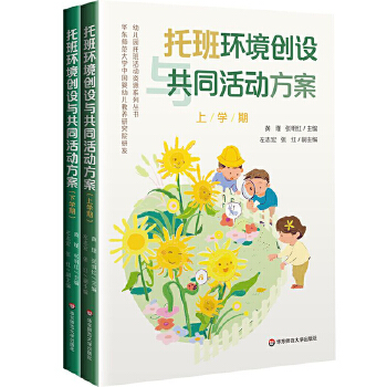  �а�h(hu��n)����(chu��ng)�O(sh��)�c��ͬ���(d��ng)����