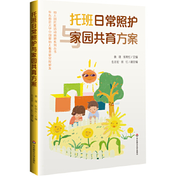  �а��ճ����o(h��)�c�҈@��������