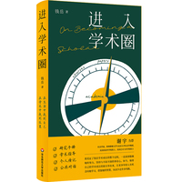 �M(j��n)��W(xu��)�g(sh��)Ȧ